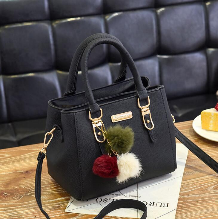 Women Fashion Handbag 🇨🇳