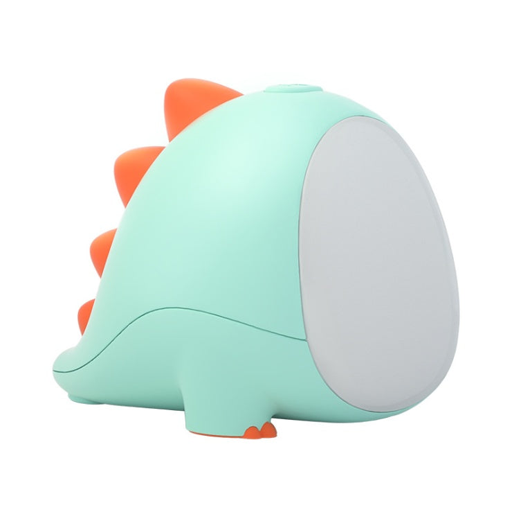 Cute Dinosaur Night Light 🇨🇳