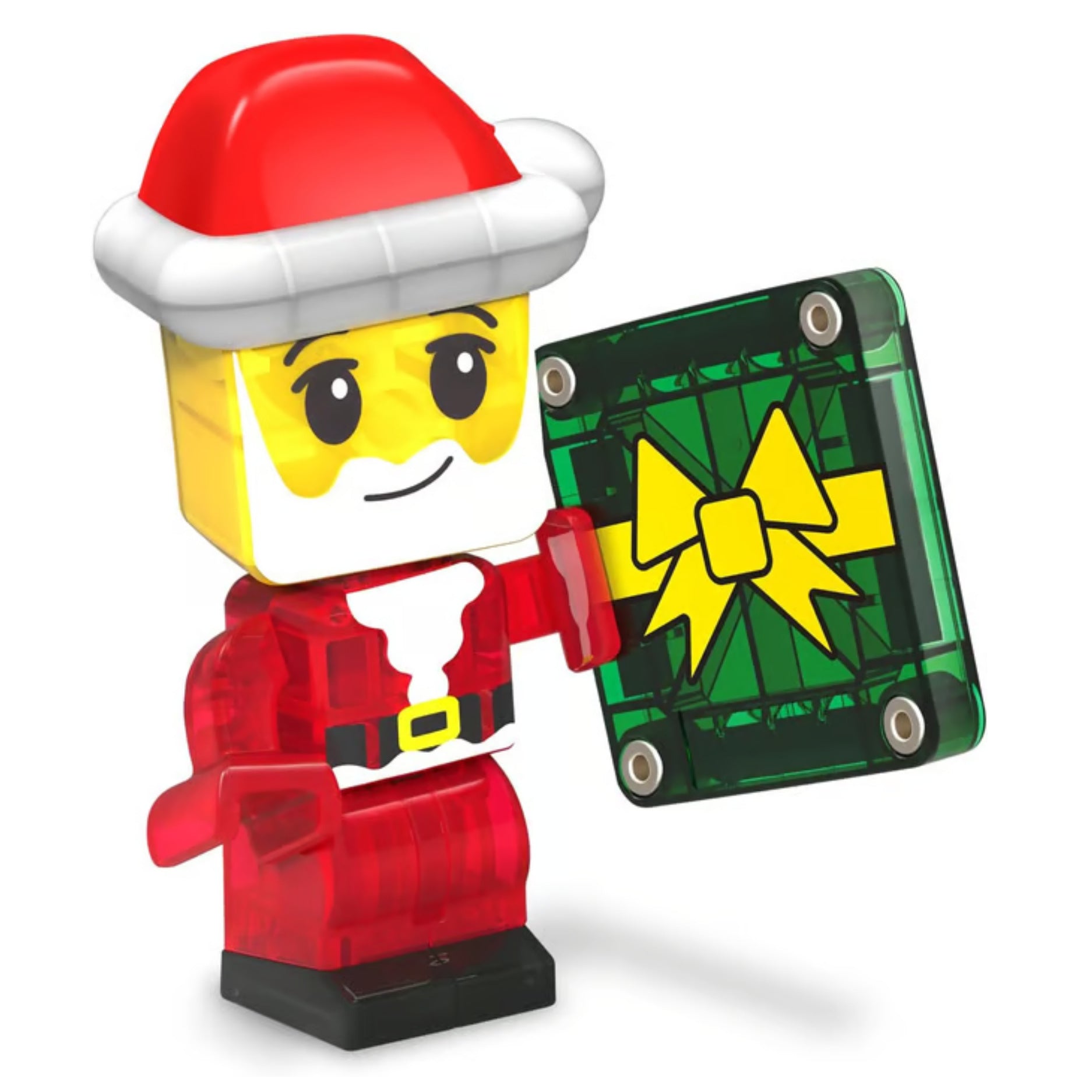 New Holiday Advent Calendar Christmas Advent Calendar 🇨🇳
