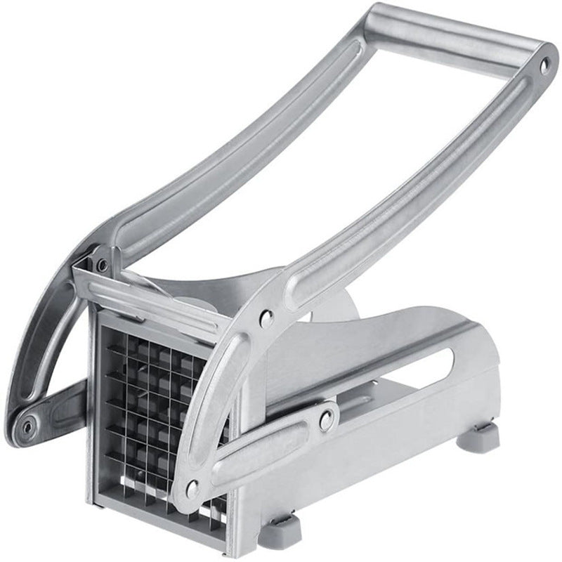 Potato/Cucumber Chip Cutter π¨π³