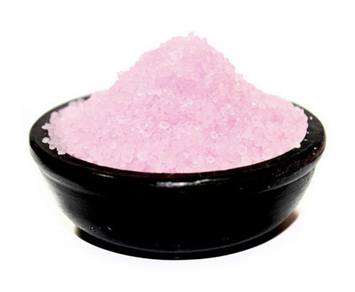 Vanilla Musk Simmering Granules 🇬🇧
