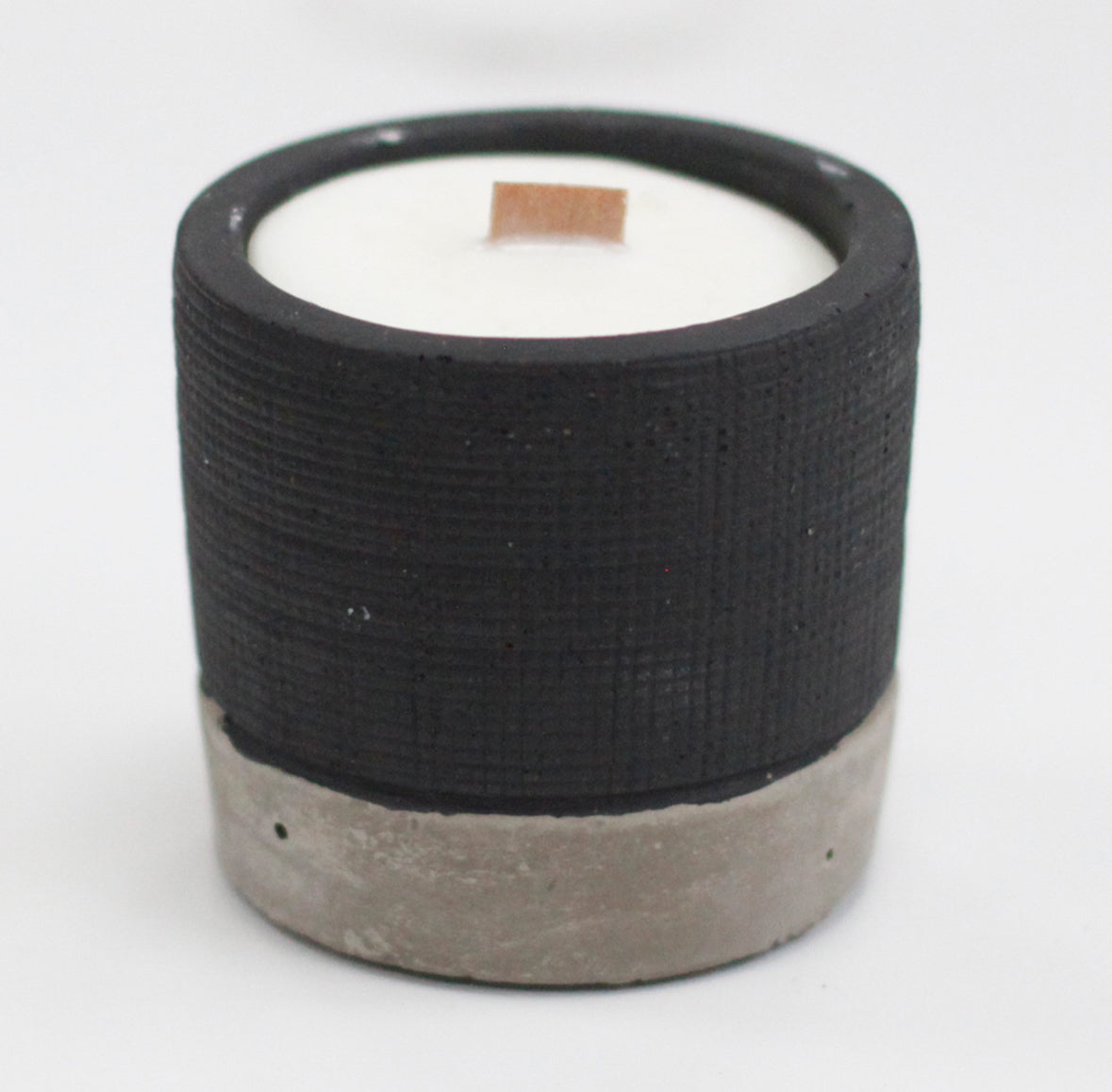 Pot - Black - Brandy Butter š¬š§