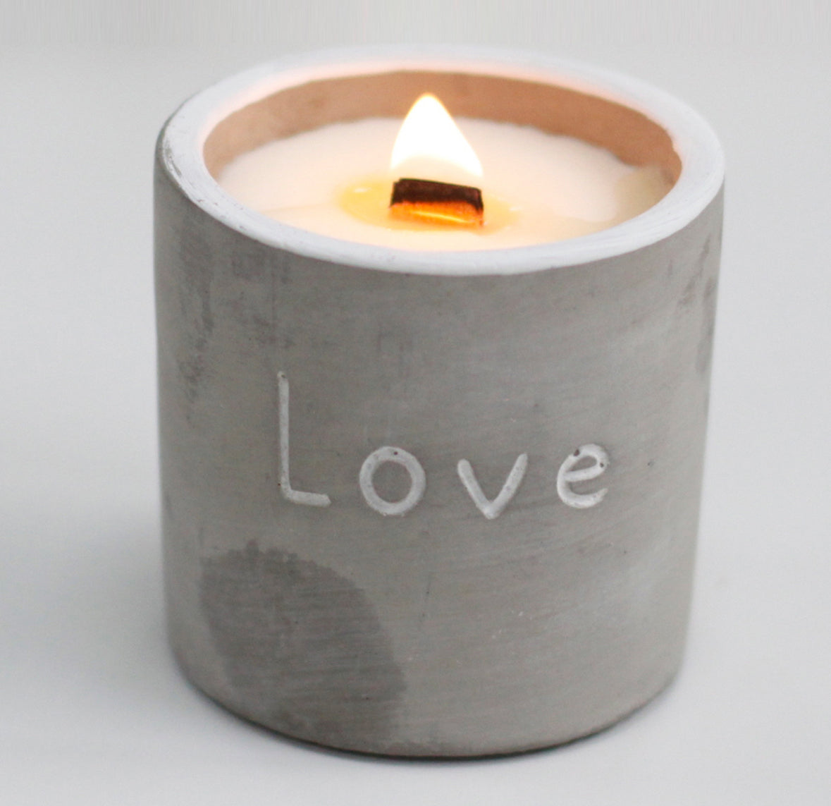 Med Pot - Love - Purple Fig & Casis š¬š§