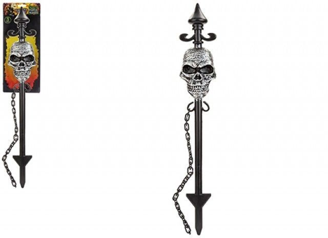 Scary Lawn Stakes š¬š§