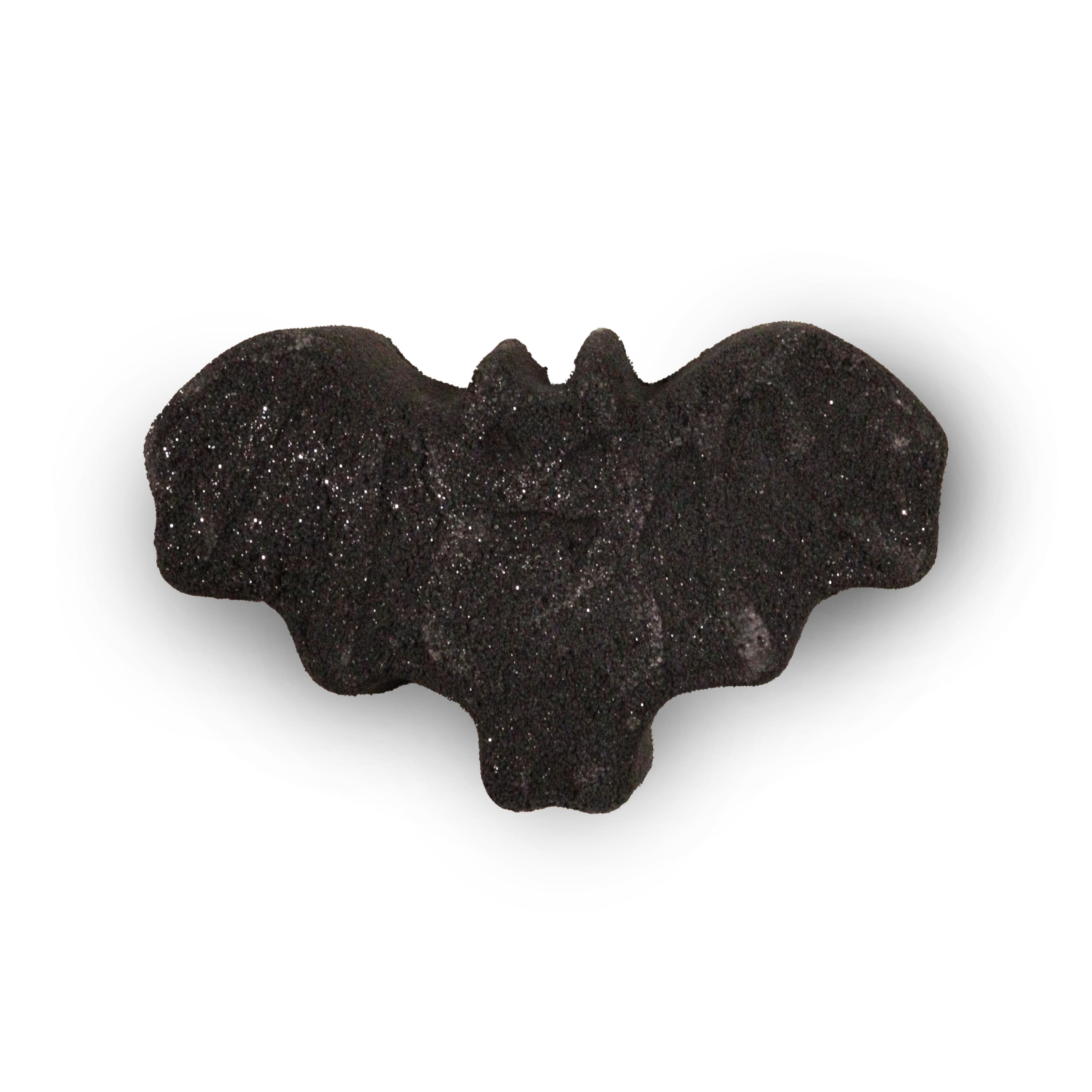Bat Halloween Bath Bomb 145g π¬π§