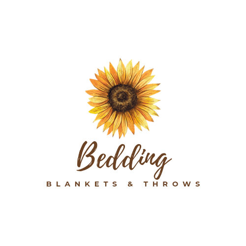 Bedding, Blankets & Throws