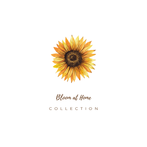 Bloom at Home
