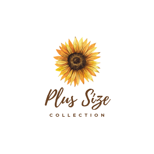 Plus Size Clothing (18- 26)