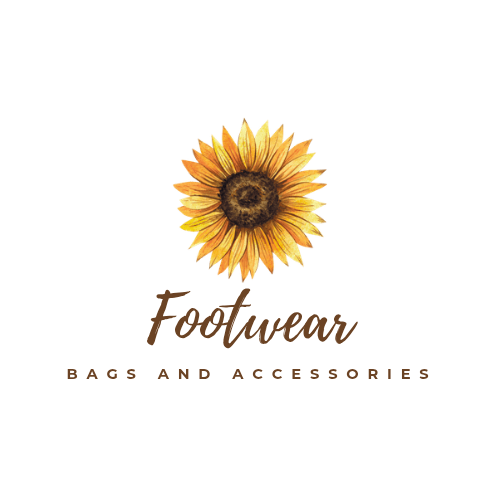 Footwear, Bags & Accessories