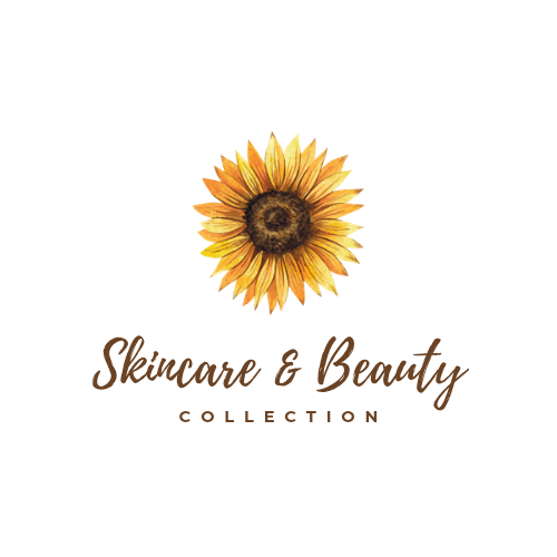 Skincare & Beauty