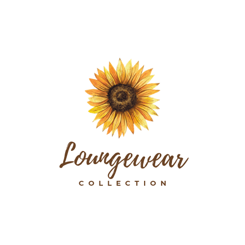 Loungewear