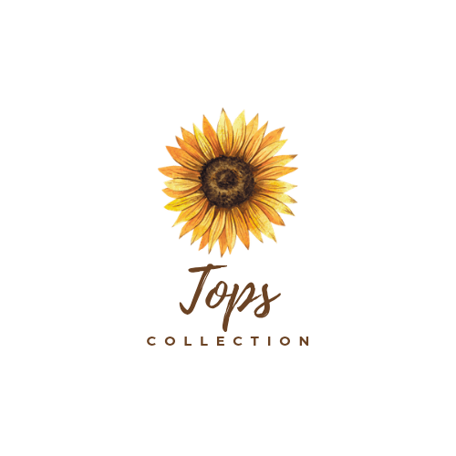 Tops