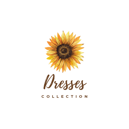 Dresses & Skirts