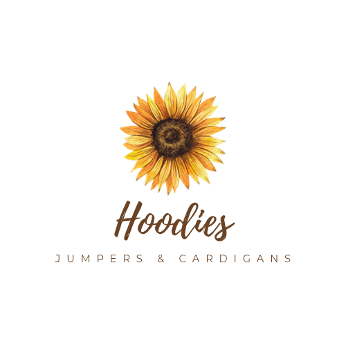 Hoodies, Jumpers, Cardigans