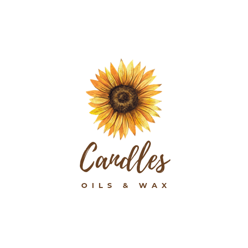 Candles, Fragrance Oils & Wax Melts