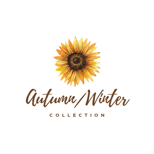 Autumn/Winter Clothing