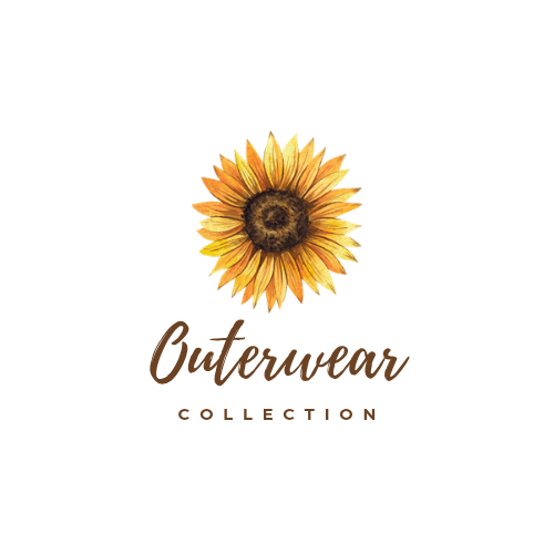 Outerwear