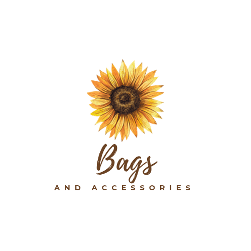 Bags & Accessories
