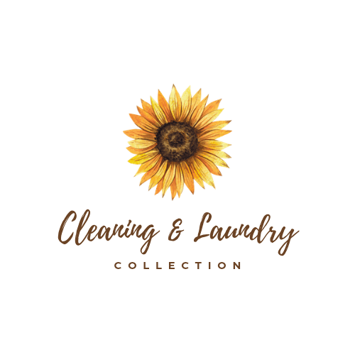 Cleaning & Laundry