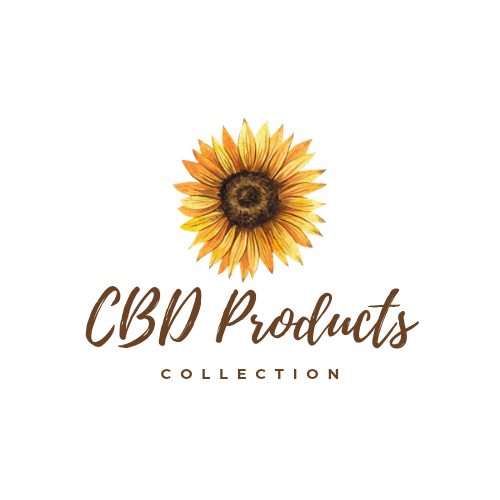 CBD Products