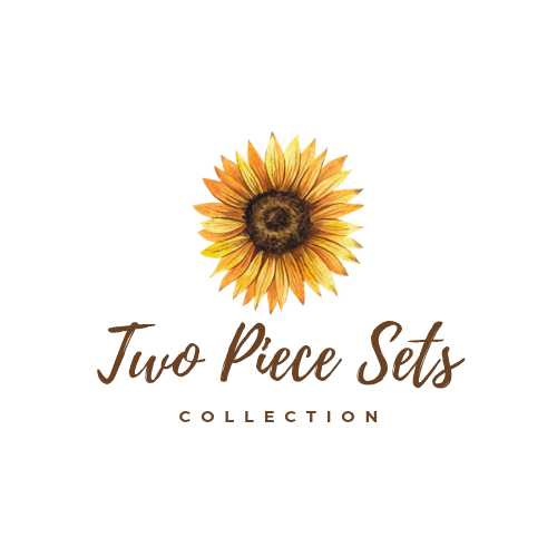 Two Piece Sets