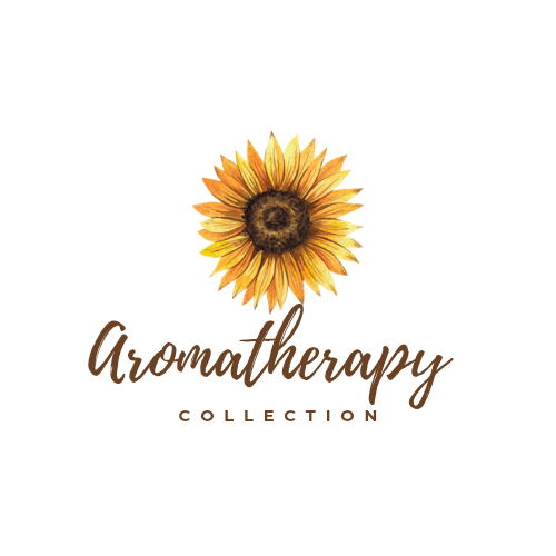 Aromatherapy