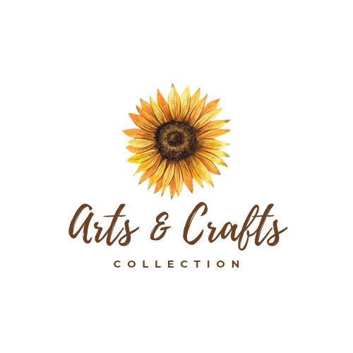 Arts & Crafts