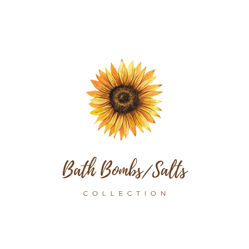 Bath Bombs/Salts 🇬🇧