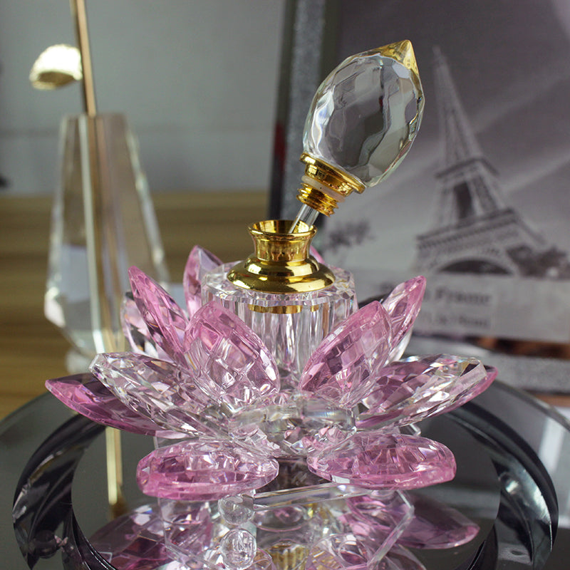 Glass  Gifts Home Decoration Items Ornaments 🇨🇳