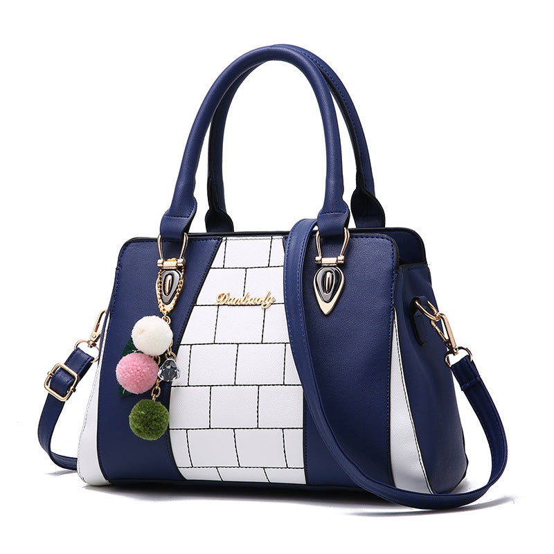 Shoulder Bags For Women Handbag 🇨🇳