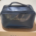 Travel Cosmetic Bag Large Capacity Multifunction Travel Bag Women 🇨🇳