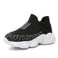 Girls' Soft Footwear Casual Shoes 🇨🇳