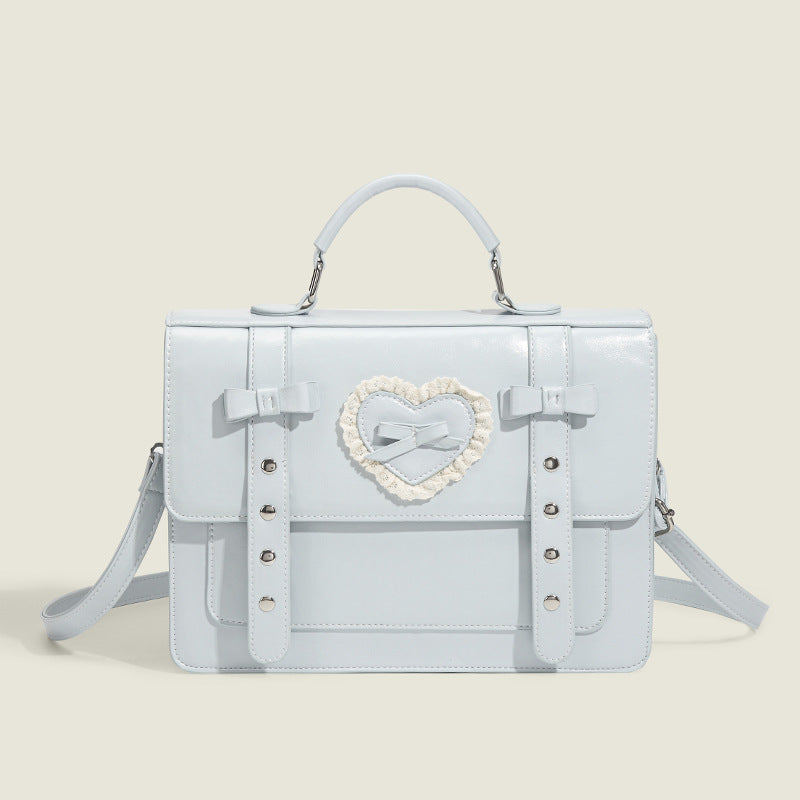 Women's Fashion Special Preppy Style Backpack 🇨🇳