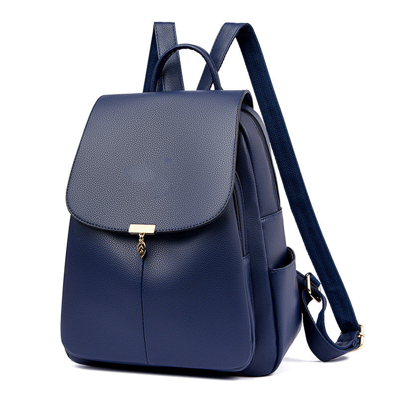 Women's Fashion Large-capacity Travel Bag 🇨🇳
