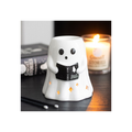 Ghost Stories Oil Burner 🇬🇧