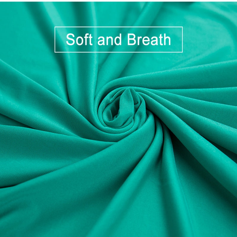 Naturehike High Quality Outdoor Travel High Elasticity Sleeping Bag Liner Portable Carry Sheet 🇨🇳