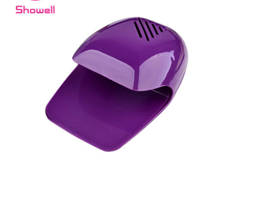 Nail dryer Nail Tool Nail Dryer nail polish Mini Nail Dryer 🇨🇳