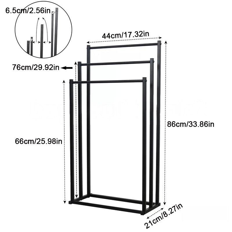 4ce0387b86516270e291a85a489650d4