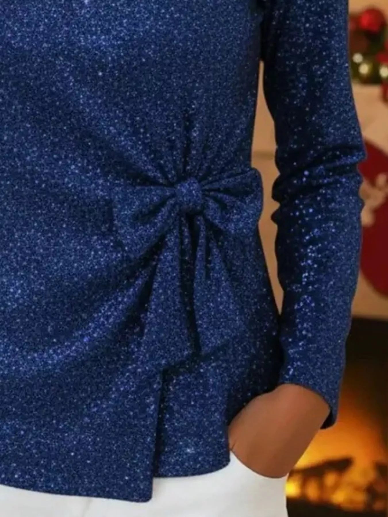 0c6aea61-adf6-4d89-b796-e6a99d0796e9-Max-Origin