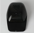 Nail dryer Nail Tool Nail Dryer nail polish Mini Nail Dryer 🇨🇳