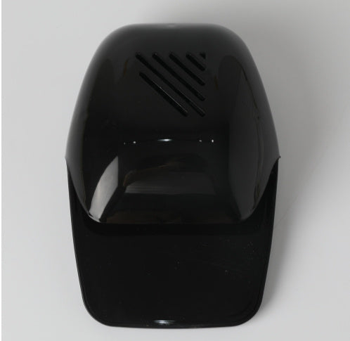 Nail dryer Nail Tool Nail Dryer nail polish Mini Nail Dryer 🇨🇳