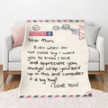 Office New Nap Blanket Envelope Flannel Blanket Autumn And Winter Sofa Blanket 🇨🇳