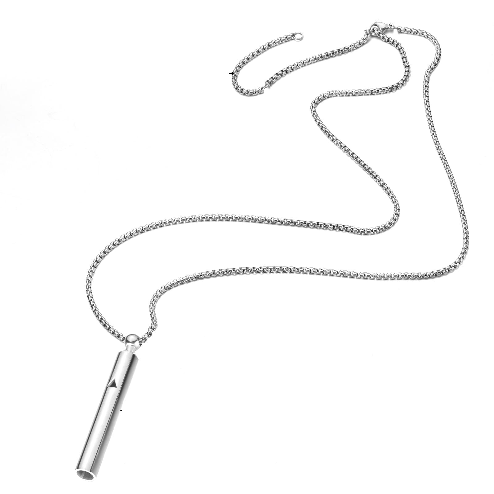 Anxiety Relief Necklace 🇨🇳