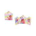 Barbie Stationary Advent Calendar 🇬🇧