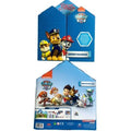 Paw Patrol Stationary Advent Calendar 🇬🇧