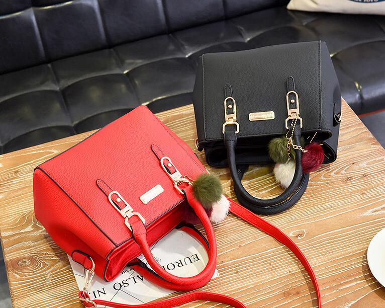 Women Fashion Handbag 🇨🇳