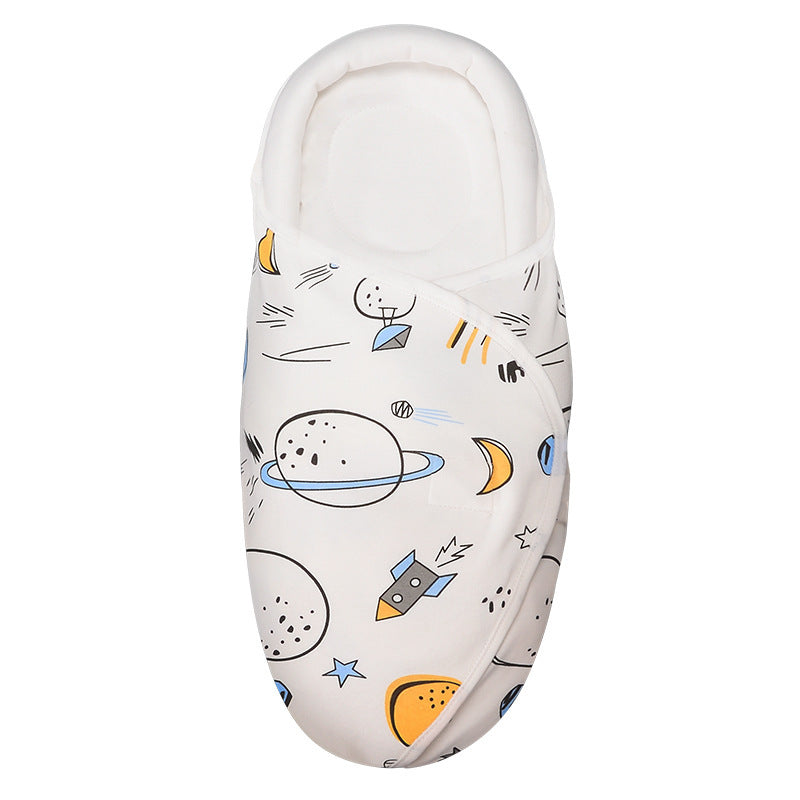 Swaddle for babies 🇨🇳