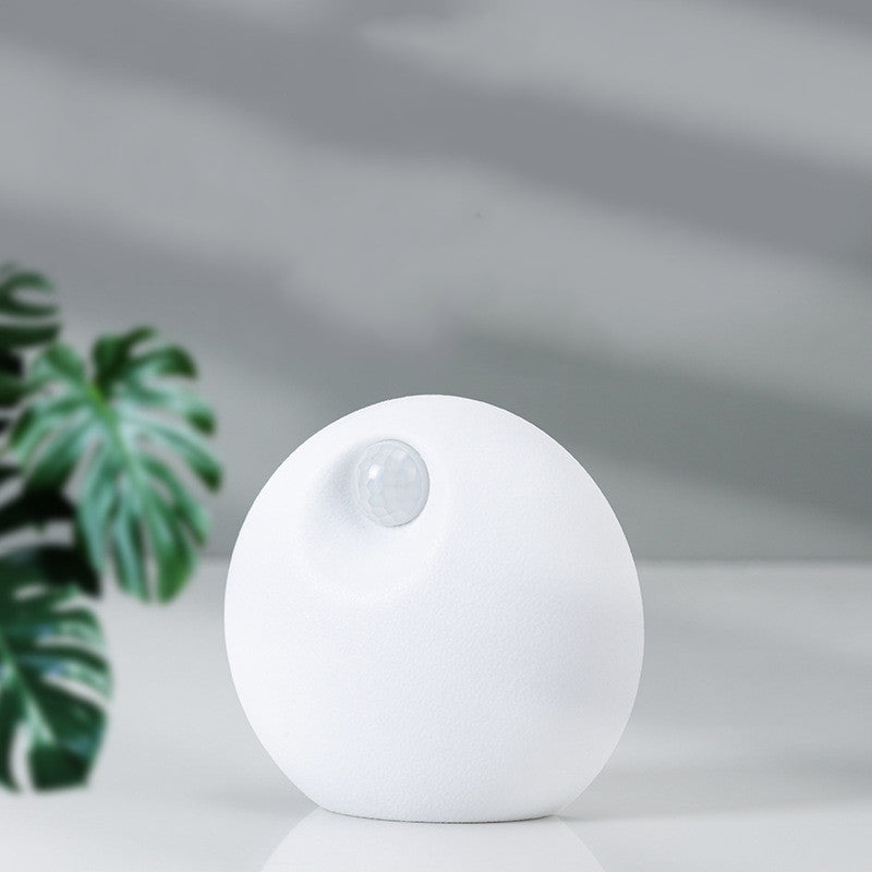 Smart Pet Deodorizer Home Litter Basin Companion Air Purifier 🇨🇳