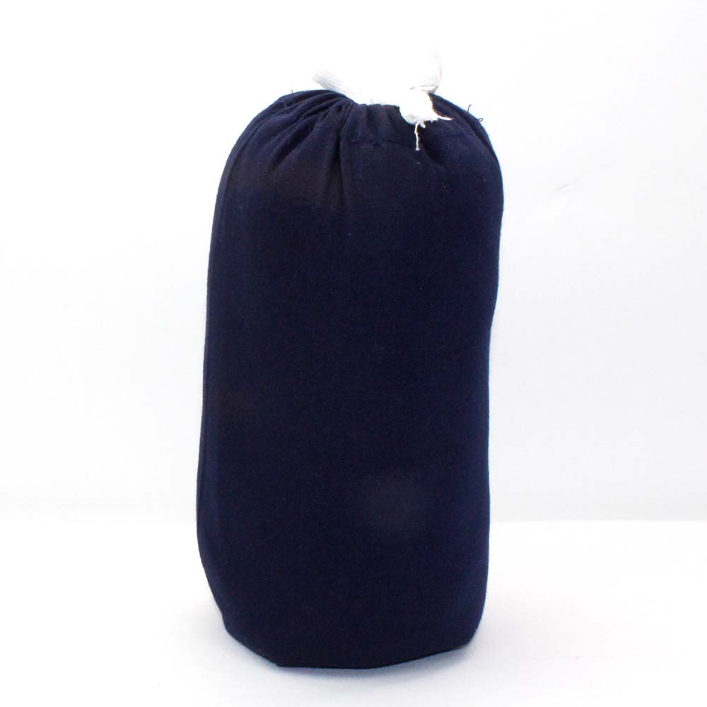 Baby travel supplies sling 🇨🇳