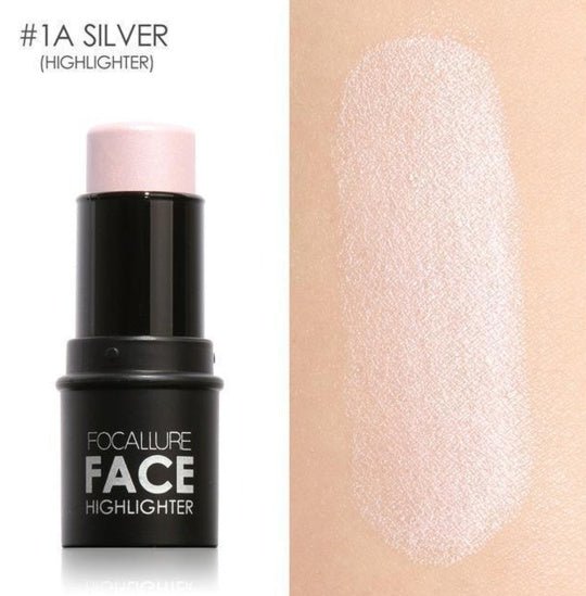 PERFECTION FACE CONTOUR HIGHLIGHTER 🇨🇳